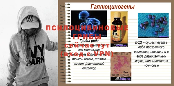 прущий лед Белоозёрский