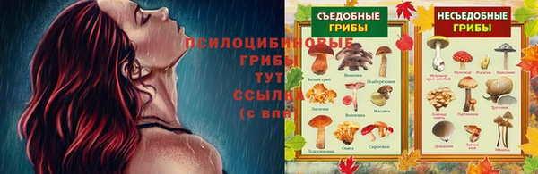 MESCALINE Беломорск