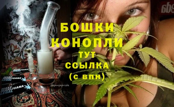 прущий лед Белоозёрский